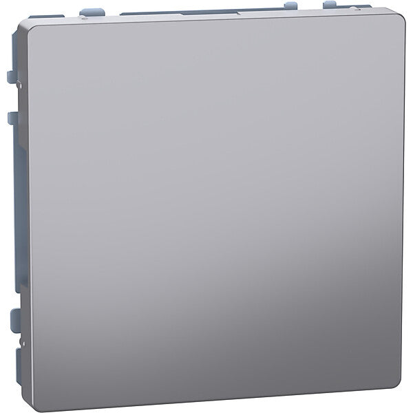 Merten Blindabdeckung eds System Design MEG4075-6036